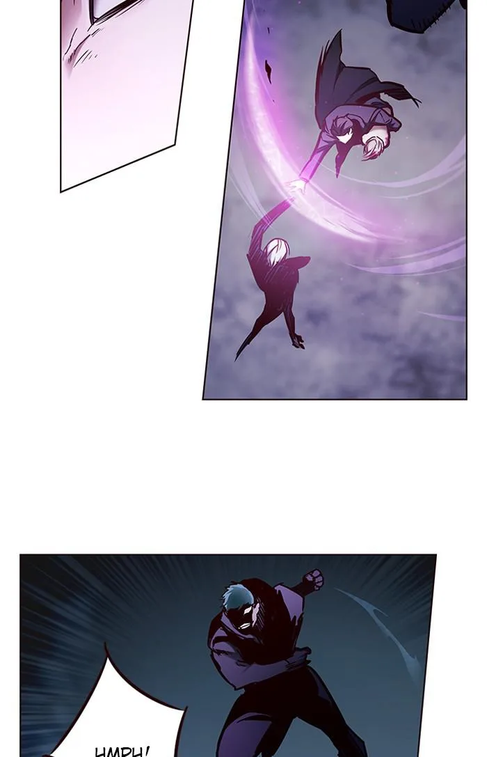 Eleceed - Chapter 127 - Page 81