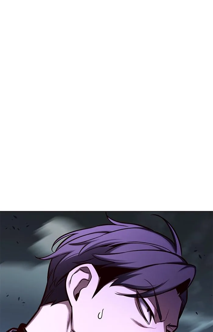 Eleceed - Chapter 127 - Page 85
