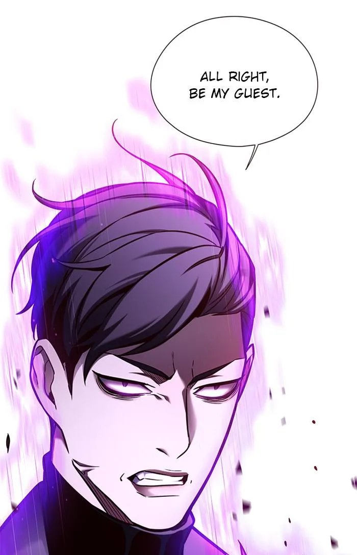 Eleceed - Chapter 127 - Page 88