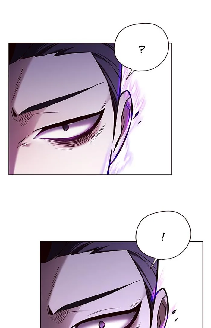 Eleceed - Chapter 127 - Page 92