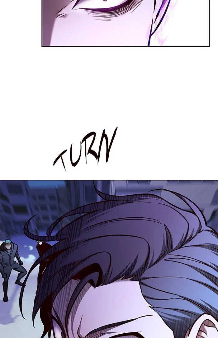 Eleceed - Chapter 127 - Page 93