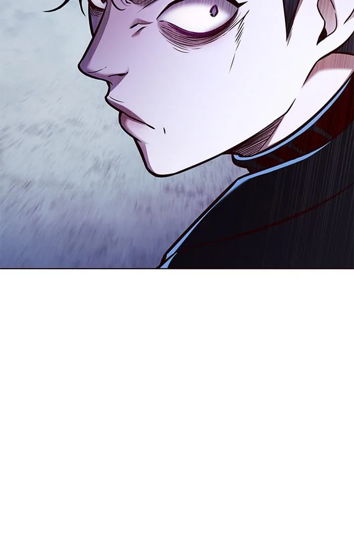 Eleceed - Chapter 127 - Page 94