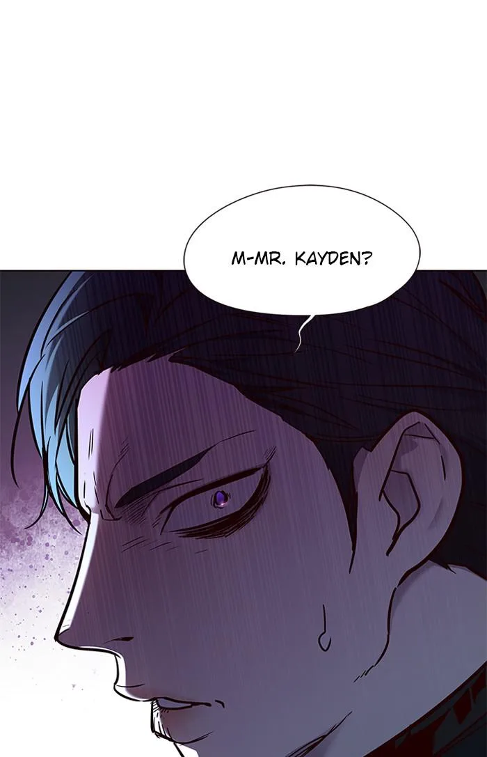Eleceed - Chapter 127 - Page 97