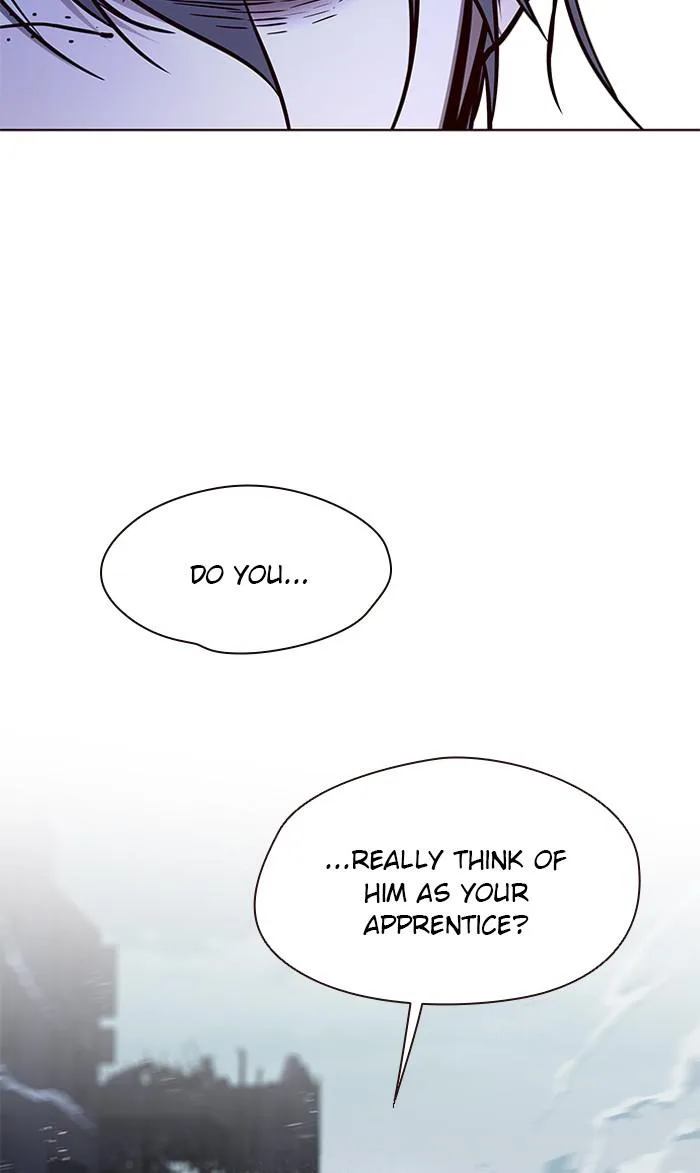 Eleceed - Chapter 128 - Page 102