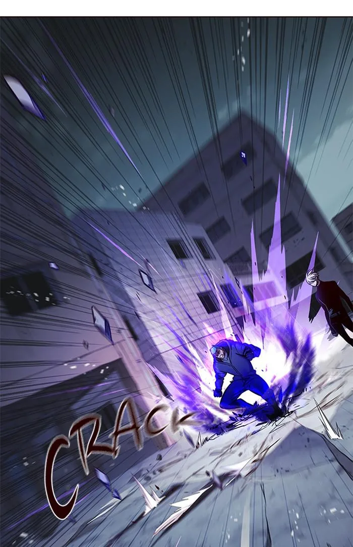 Eleceed - Chapter 128 - Page 11