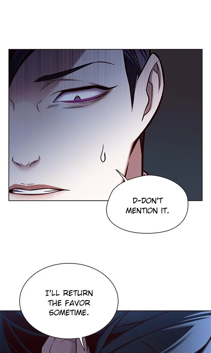 Eleceed - Chapter 128 - Page 115