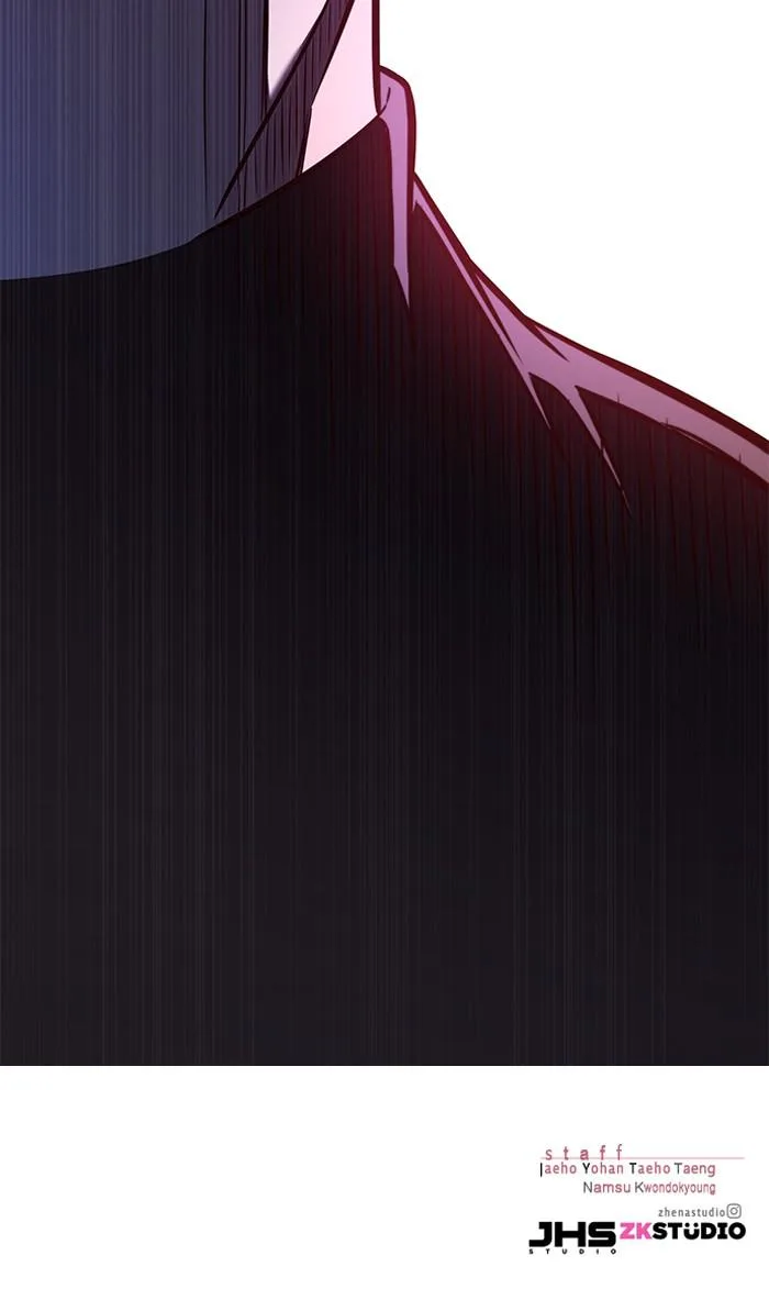 Eleceed - Chapter 128 - Page 120