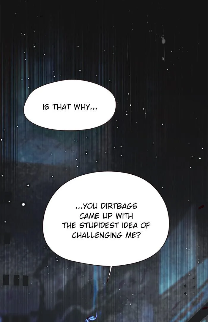 Eleceed - Chapter 128 - Page 14