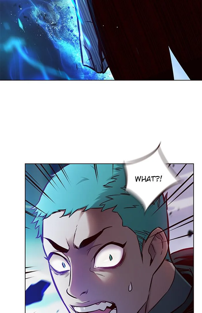Eleceed - Chapter 128 - Page 26