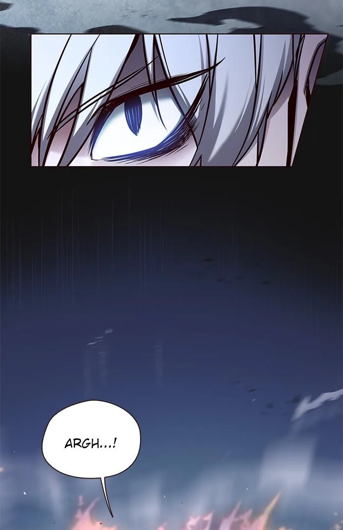 Eleceed - Chapter 128 - Page 43