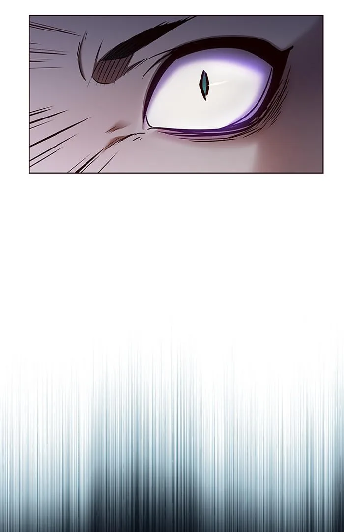 Eleceed - Chapter 128 - Page 47