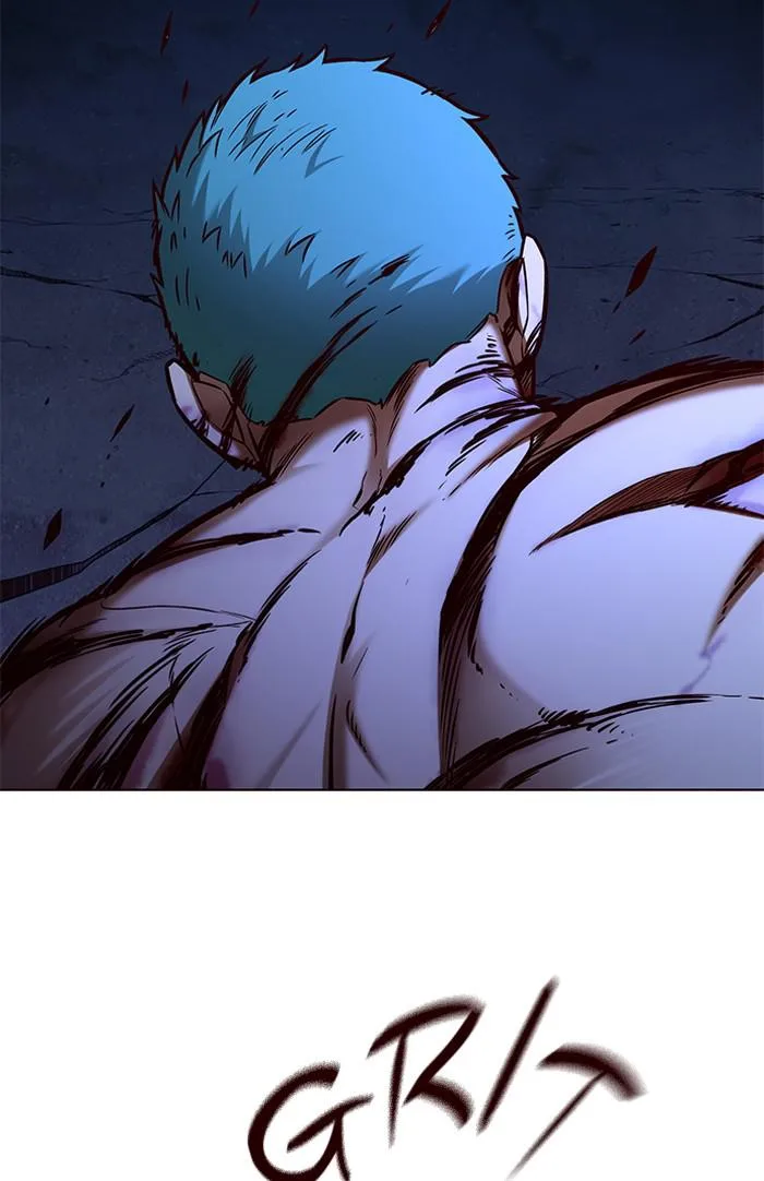 Eleceed - Chapter 128 - Page 49