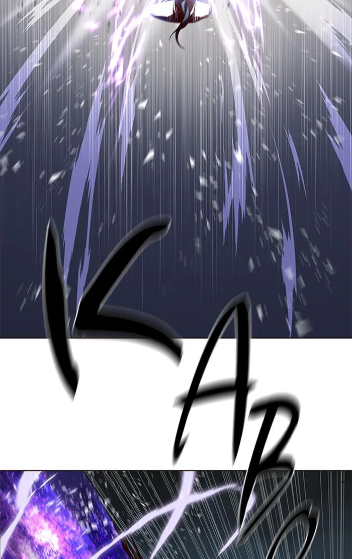 Eleceed - Chapter 128 - Page 54