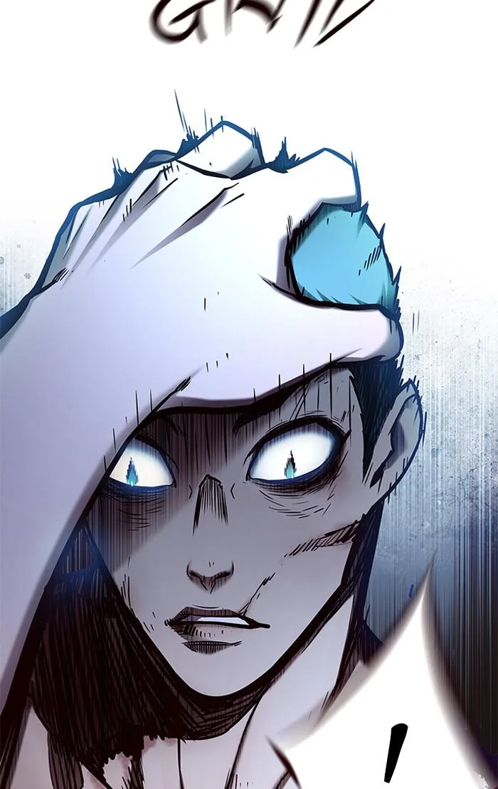 Eleceed - Chapter 128 - Page 59