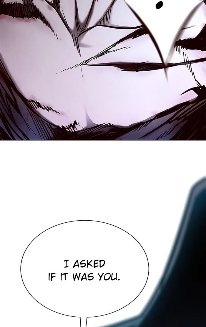 Eleceed - Chapter 128 - Page 60