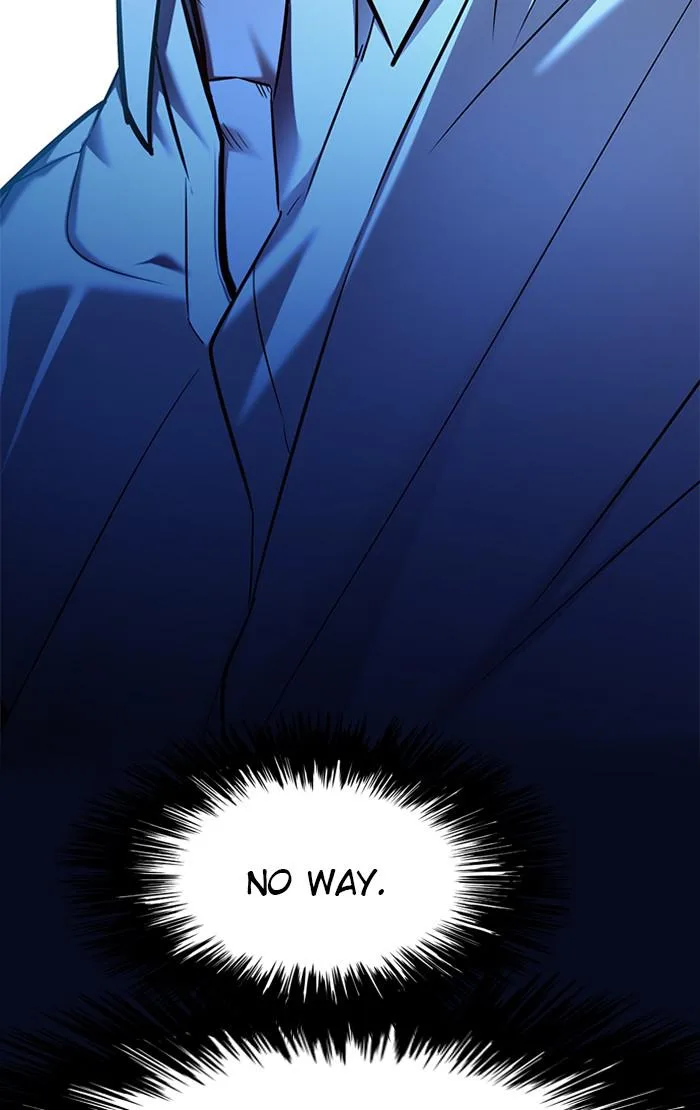 Eleceed - Chapter 128 - Page 62