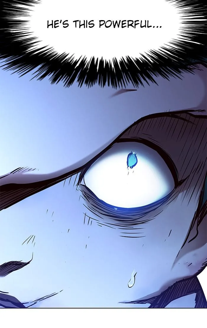 Eleceed - Chapter 128 - Page 63