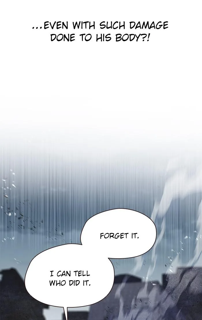 Eleceed - Chapter 128 - Page 64