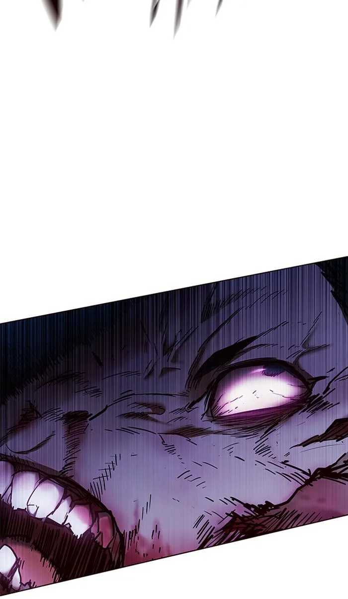 Eleceed - Chapter 128 - Page 84