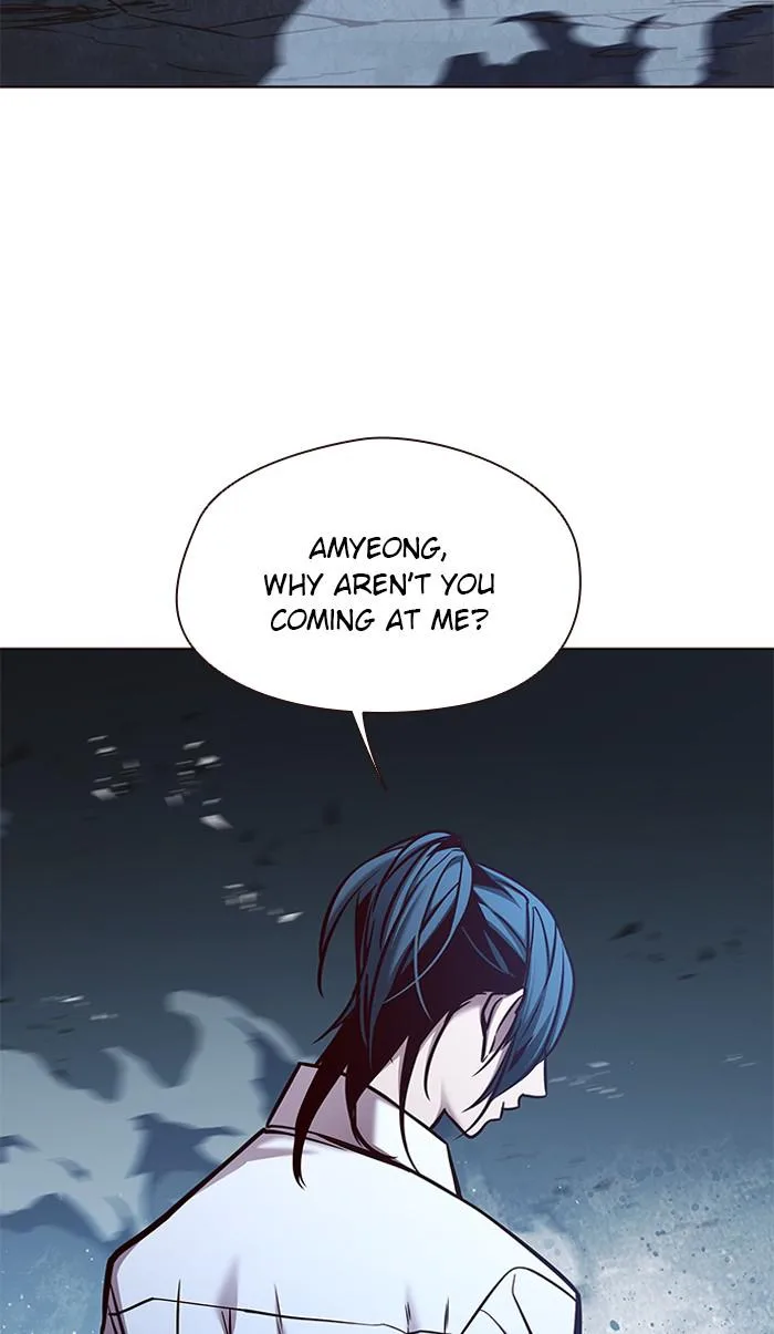 Eleceed - Chapter 128 - Page 95