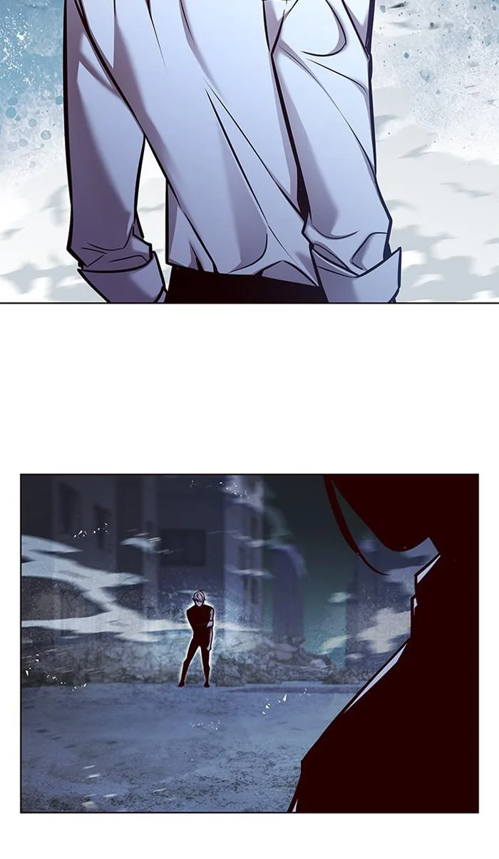 Eleceed - Chapter 128 - Page 96