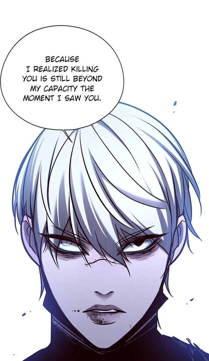 Eleceed - Chapter 128 - Page 97