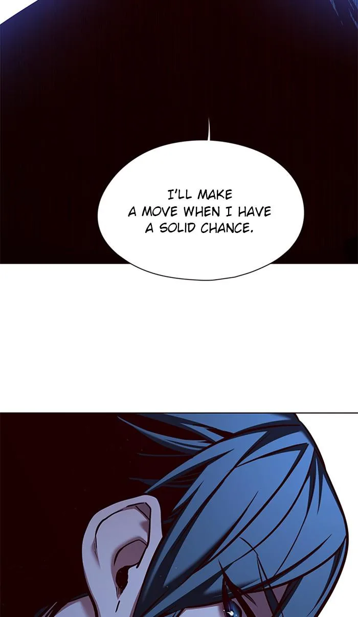 Eleceed - Chapter 128 - Page 98