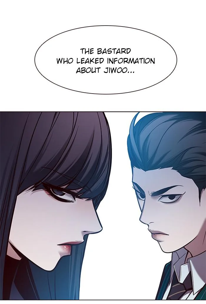 Eleceed - Chapter 129 - Page 101