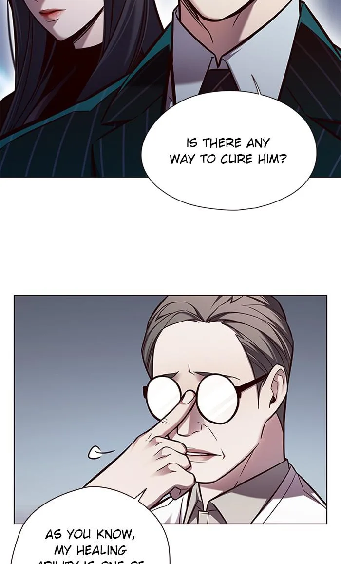 Eleceed - Chapter 129 - Page 11