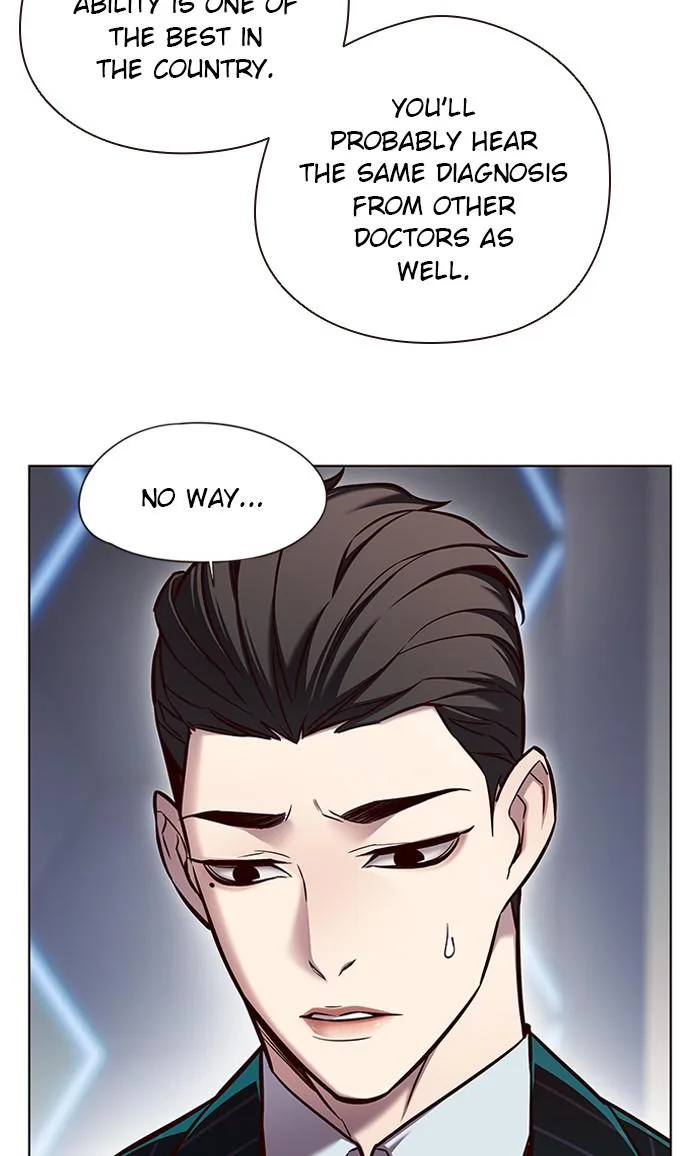 Eleceed - Chapter 129 - Page 12
