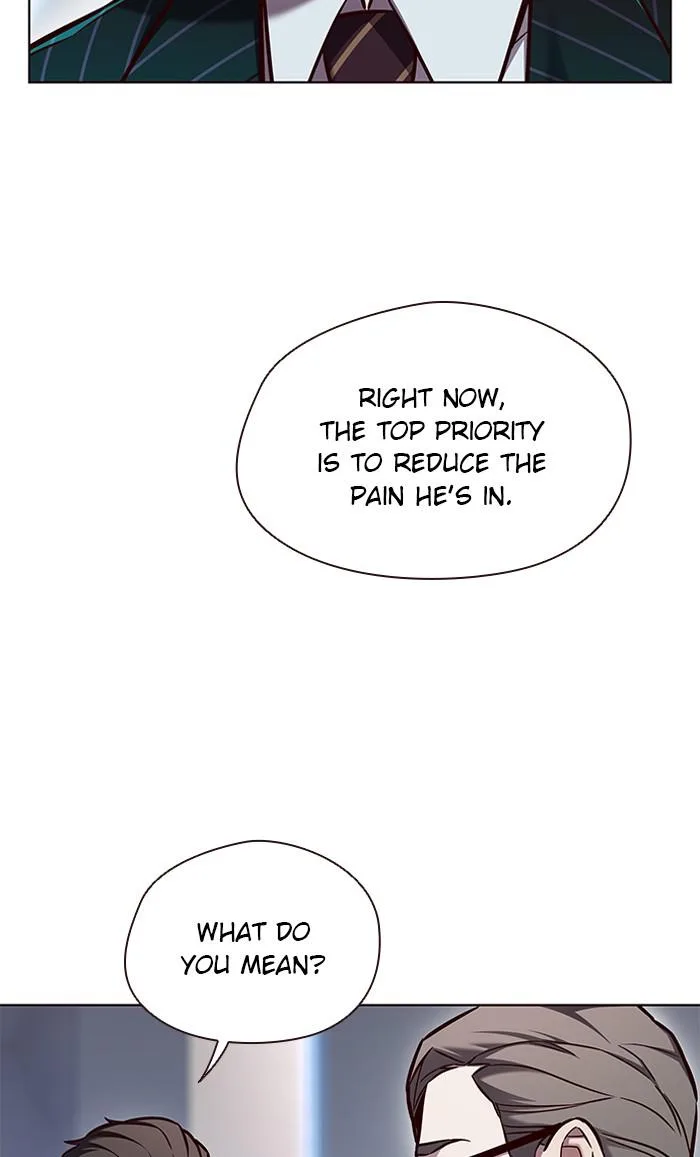 Eleceed - Chapter 129 - Page 13