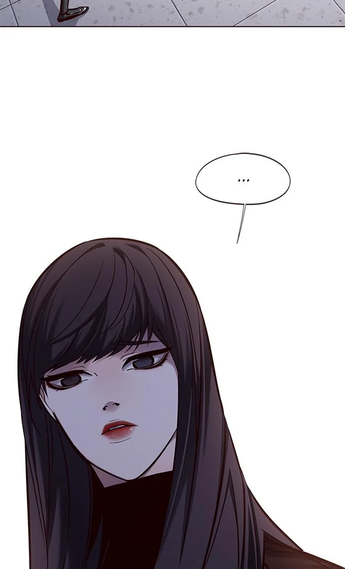 Eleceed - Chapter 129 - Page 17