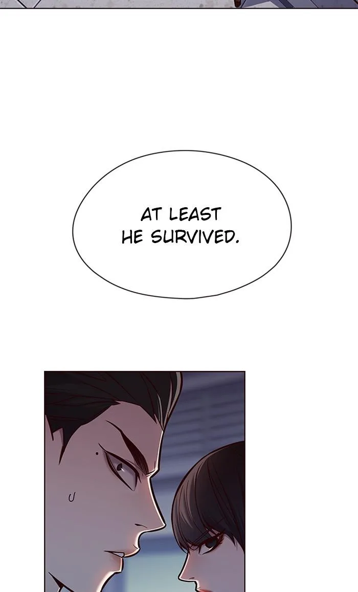 Eleceed - Chapter 129 - Page 21