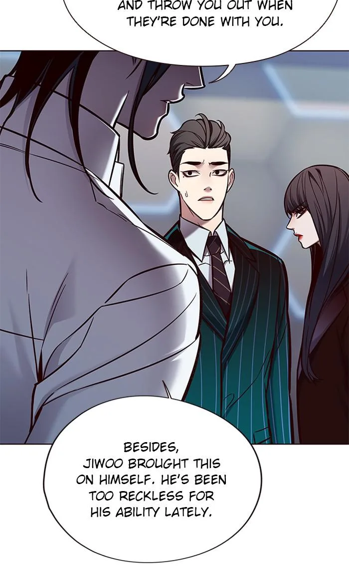 Eleceed - Chapter 129 - Page 24