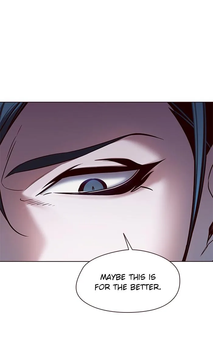Eleceed - Chapter 129 - Page 25