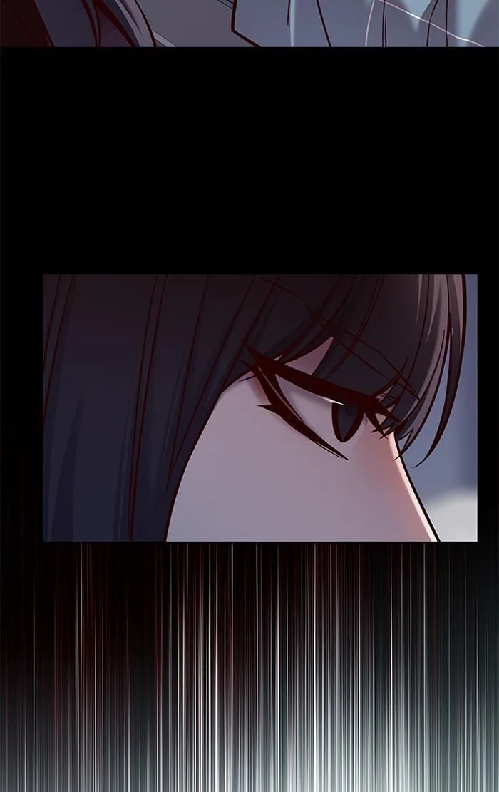 Eleceed - Chapter 129 - Page 29