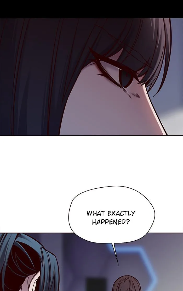 Eleceed - Chapter 129 - Page 35