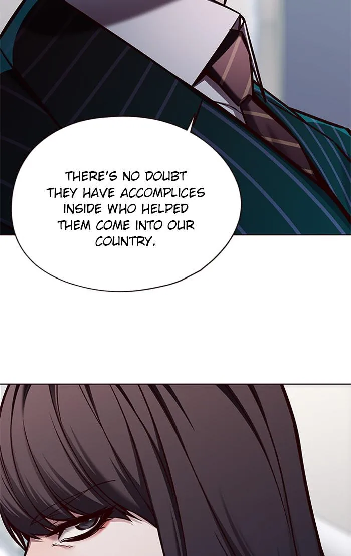 Eleceed - Chapter 129 - Page 45
