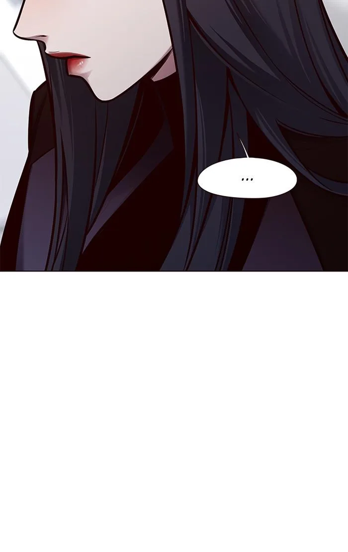 Eleceed - Chapter 129 - Page 46