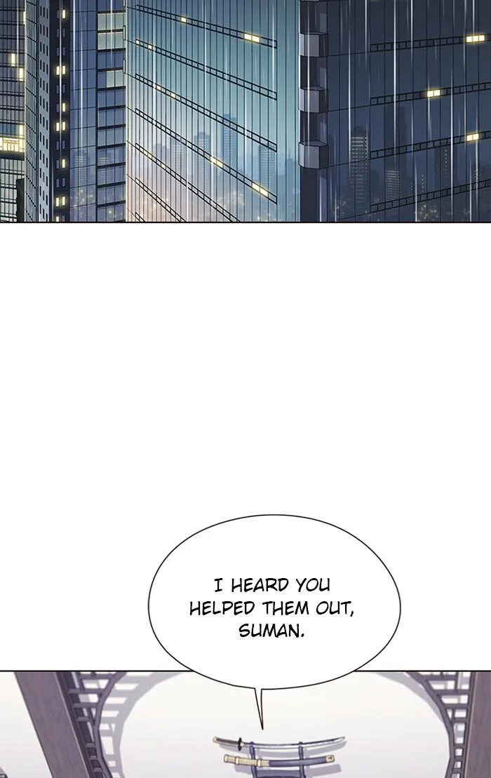 Eleceed - Chapter 129 - Page 48