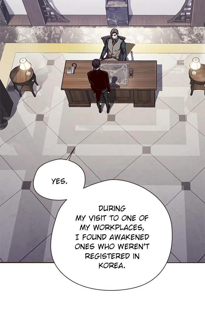 Eleceed - Chapter 129 - Page 49