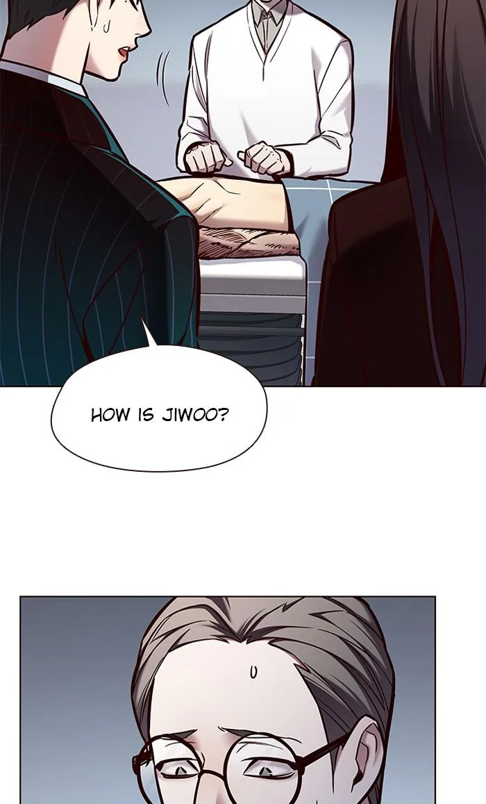 Eleceed - Chapter 129 - Page 5