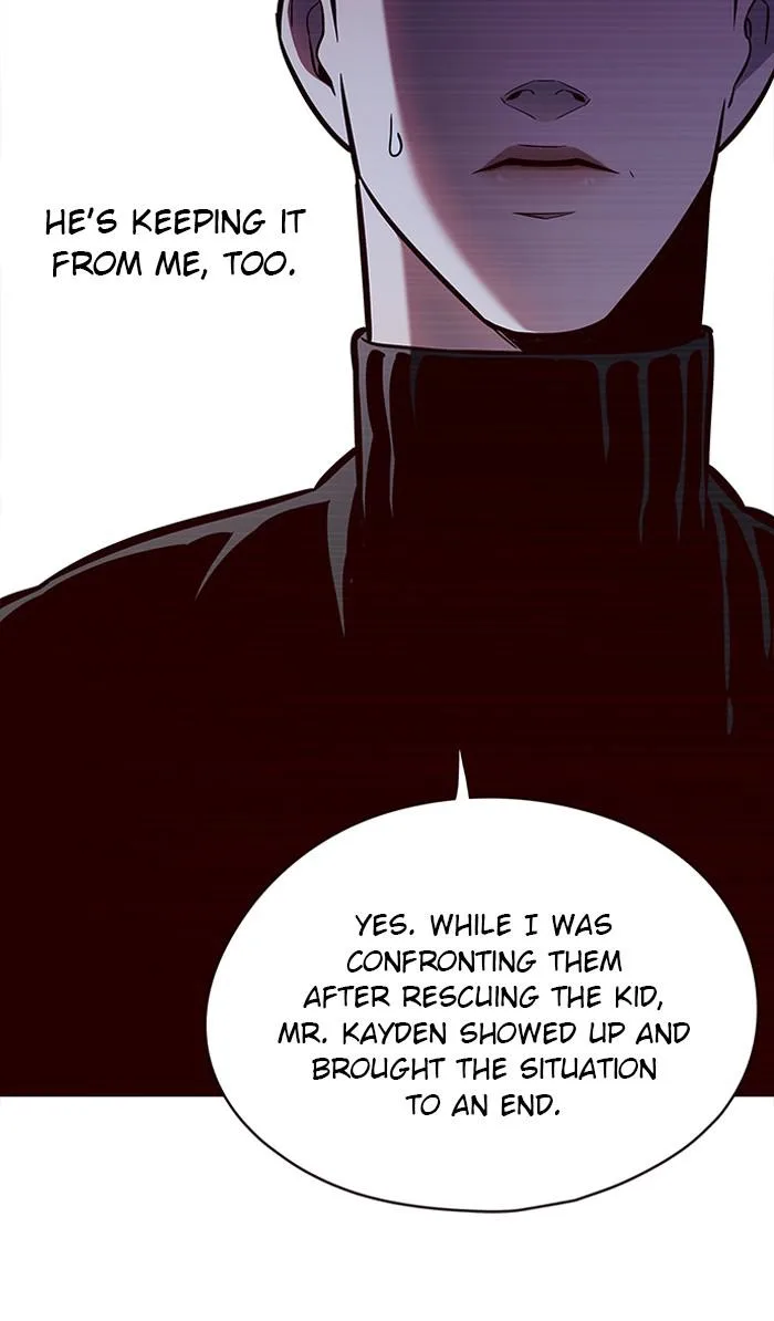 Eleceed - Chapter 129 - Page 52