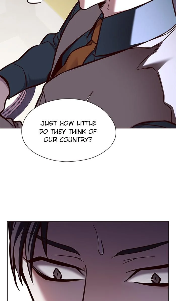 Eleceed - Chapter 129 - Page 54