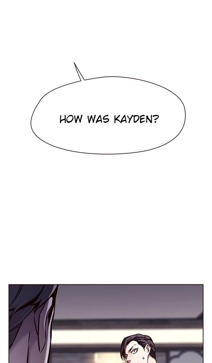 Eleceed - Chapter 129 - Page 56