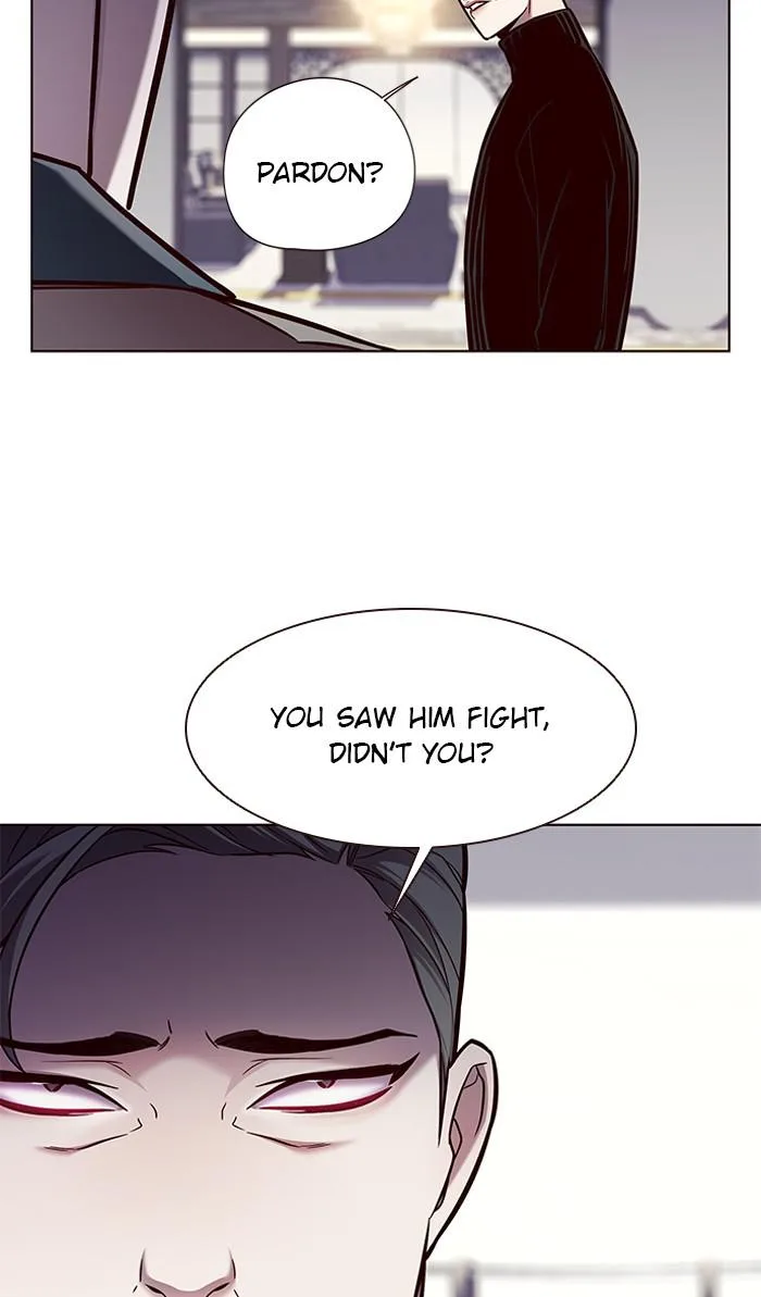 Eleceed - Chapter 129 - Page 57