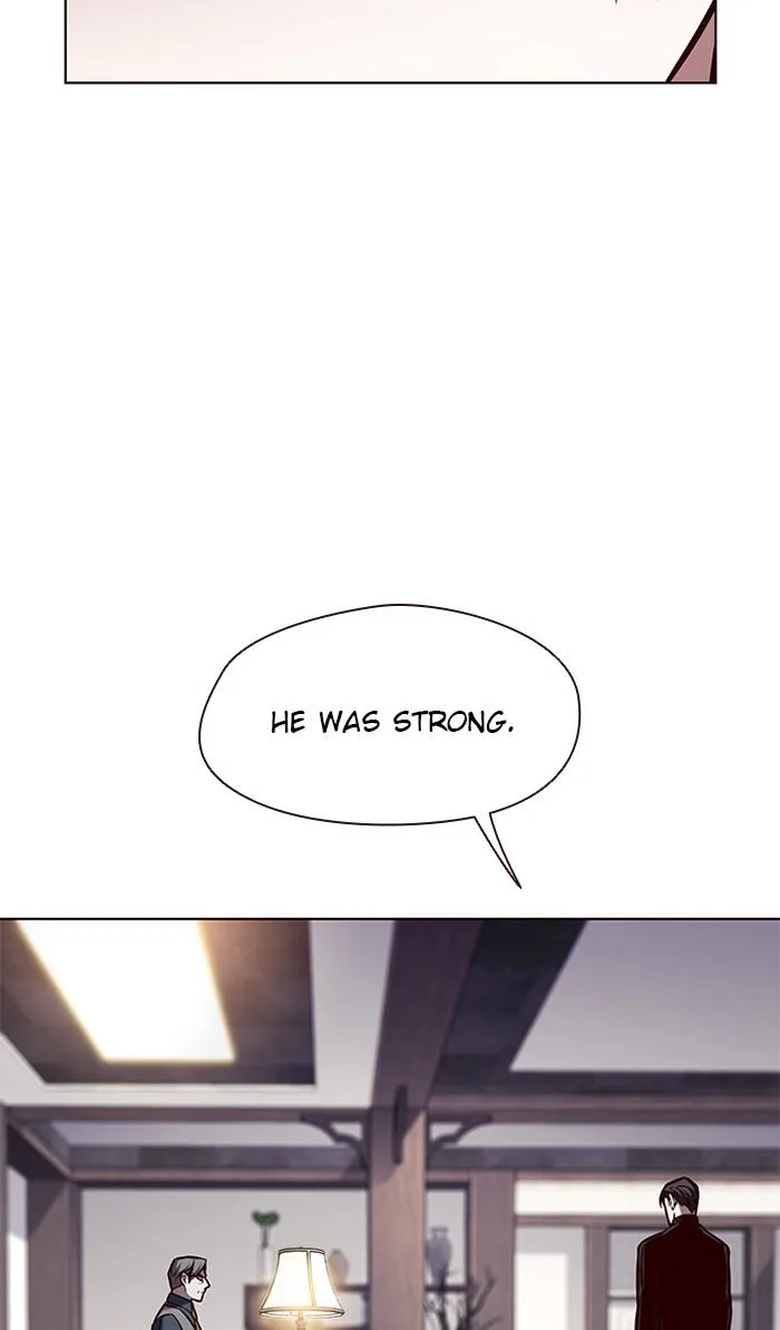 Eleceed - Chapter 129 - Page 59