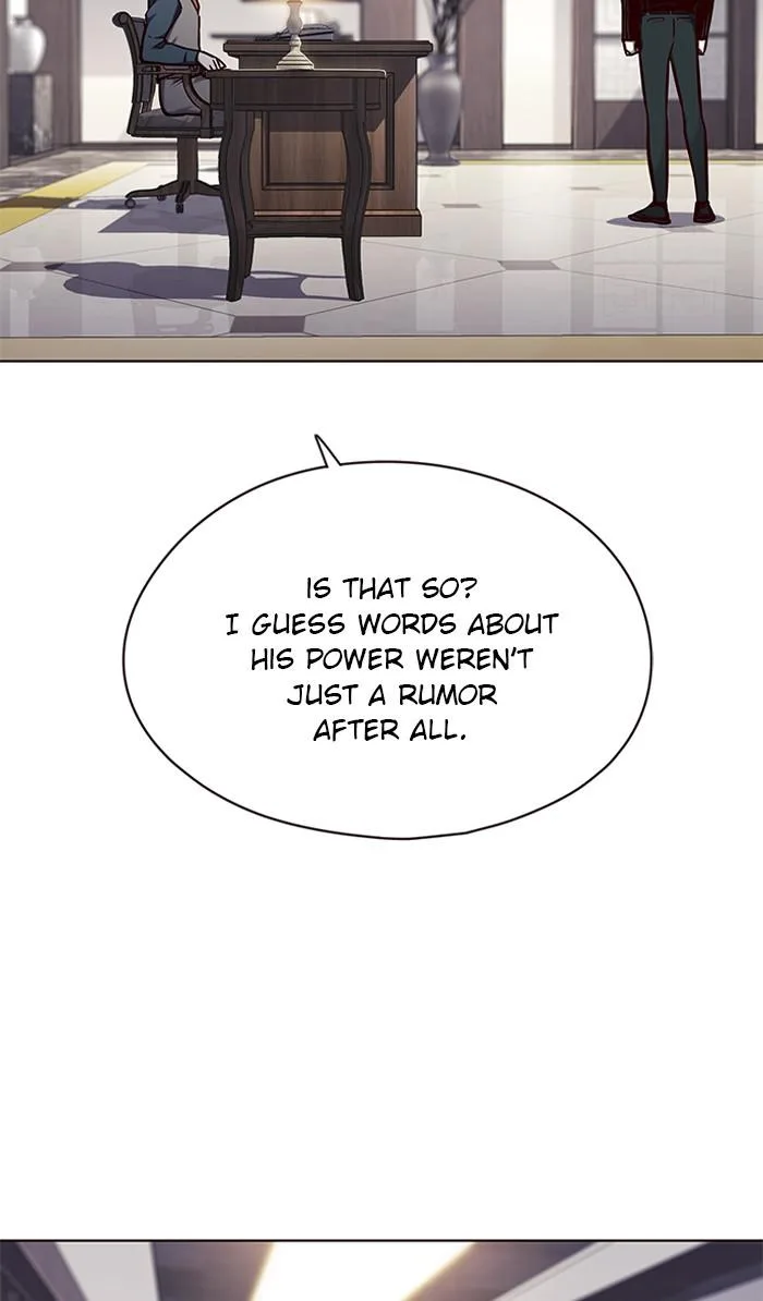 Eleceed - Chapter 129 - Page 60