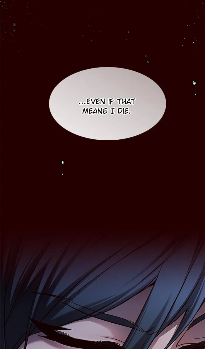Eleceed - Chapter 129 - Page 71
