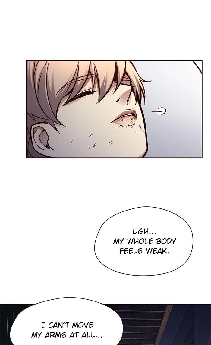 Eleceed - Chapter 129 - Page 78
